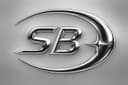 Soundz Beatz
